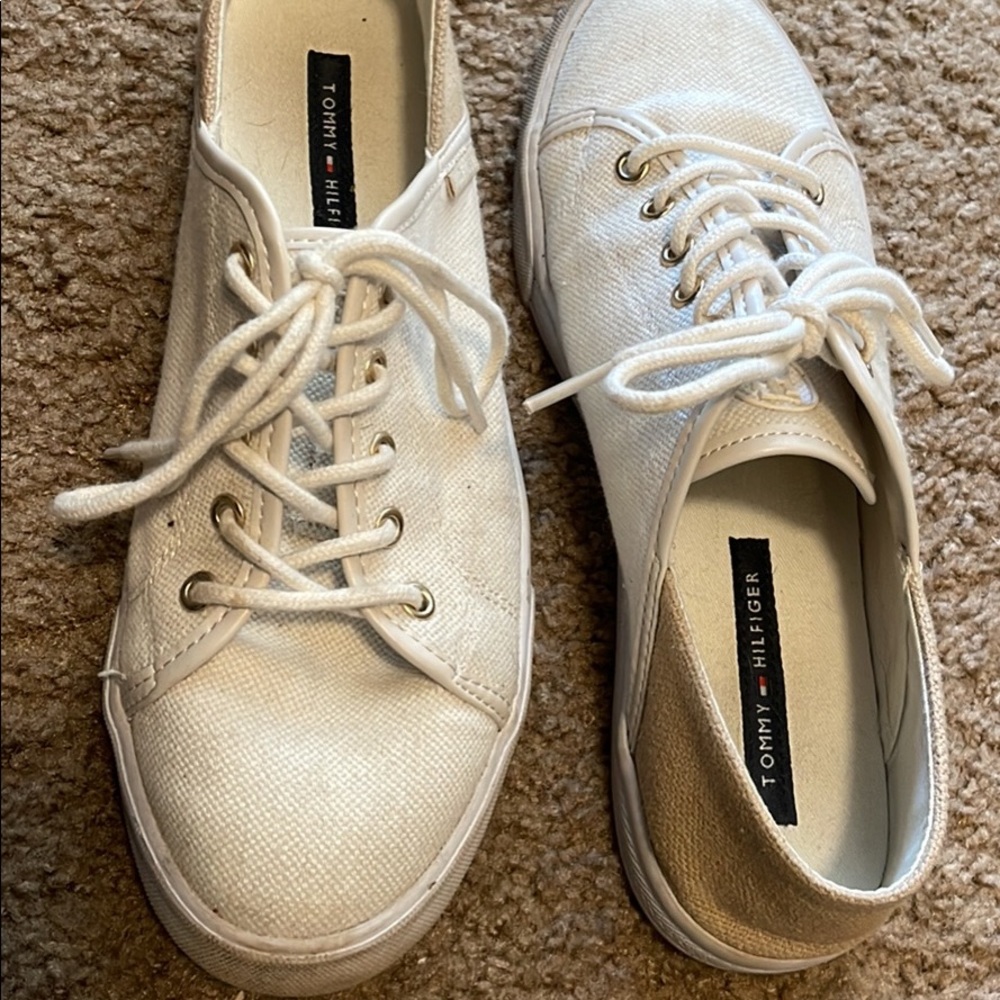 Stylish Shoes